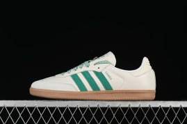 Picture of Adidas Samba _SKUfw18028567568385039fw